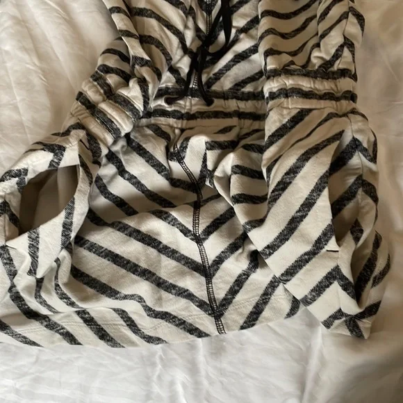 Ann Taylor Loft Beach Cover Up Size XS petite - Picture 5 of 8